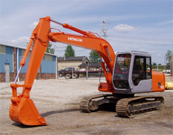 advancerental_3x350